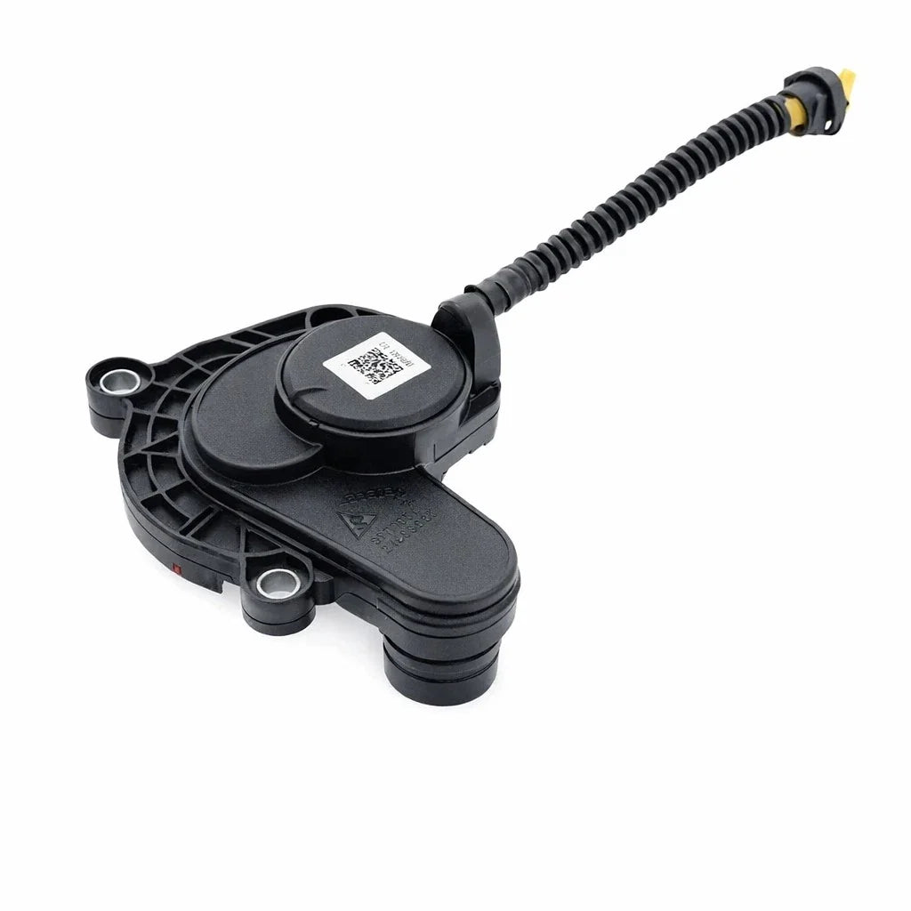 Genuine OEM Crankcase Vent Valve for Mercedes-Benz CLS550 (2007–2011) 2780100431