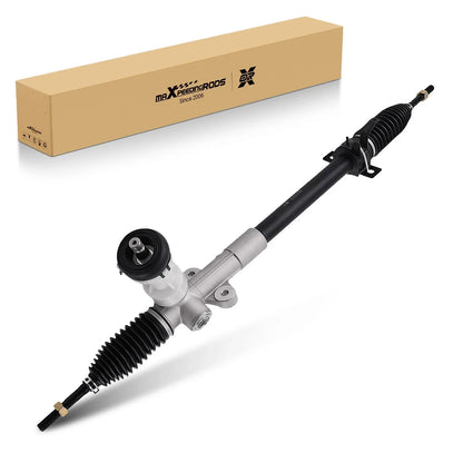 Power Steering Assembly - Rack & Pinion for Hyundai Tucson 2.0L 2010-2013