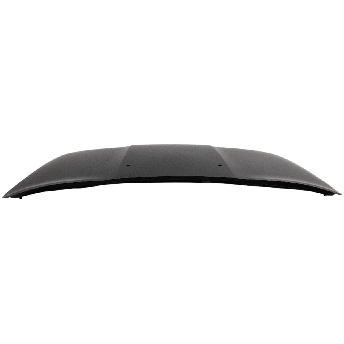 Steel Construction Hood for Jeep Renegade (2015–2023)