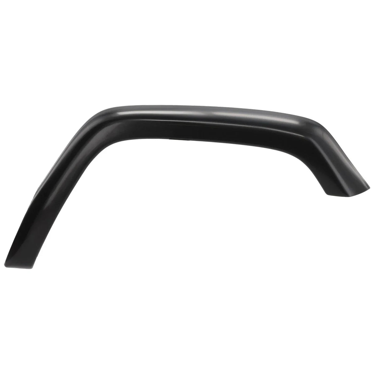 4 Piece Set of Fender Flares for Jeep Cherokee