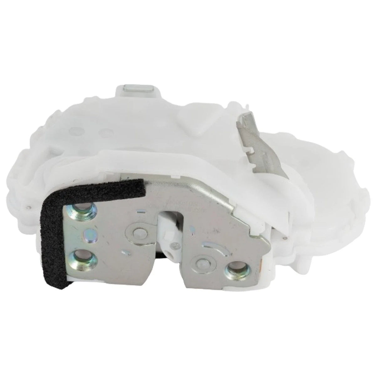 Pair of Door Lock Actuators for Sedan Left Right Side