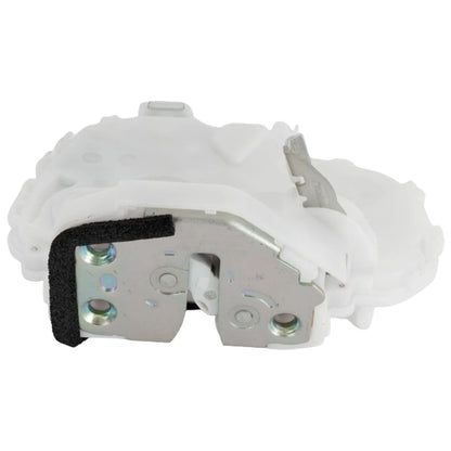 Pair of Door Lock Actuators for Sedan Left Right Side