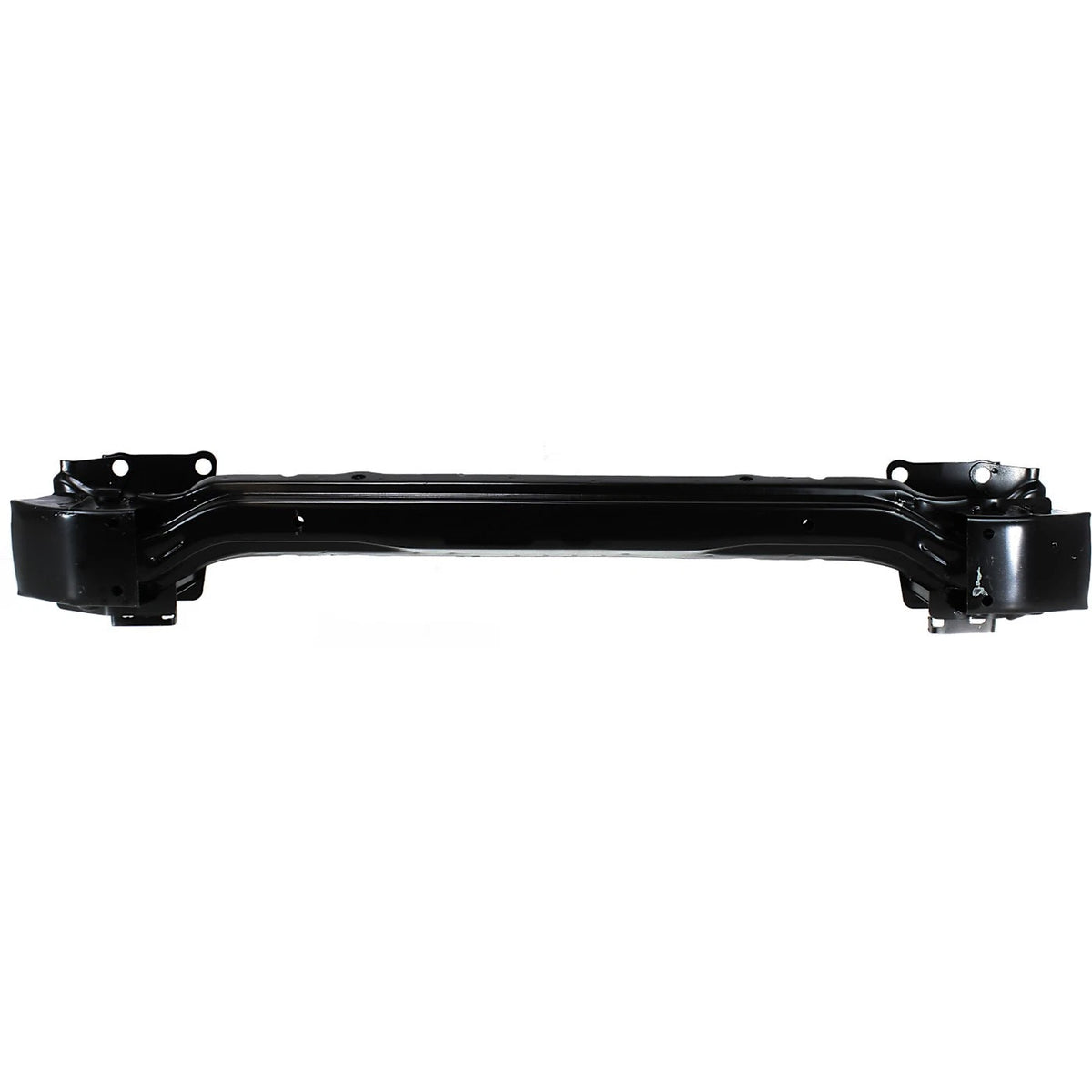 Front Bumper Reinforcement for Toyota 4Runner (1999–2002)