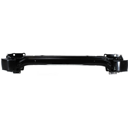 Front Bumper Reinforcement for Toyota 4Runner (1999–2002)