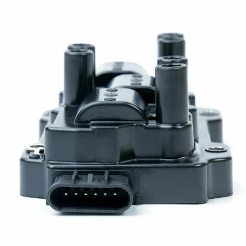 Ignition Coil UF434 for Chevrolet Impala 3.4L 3.5L 3.9L 2000-2010