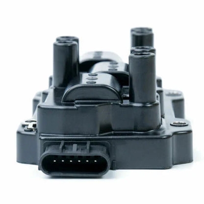 Ignition Coil UF434 for Chevrolet Impala 3.4L 3.5L 3.9L 2000-2010