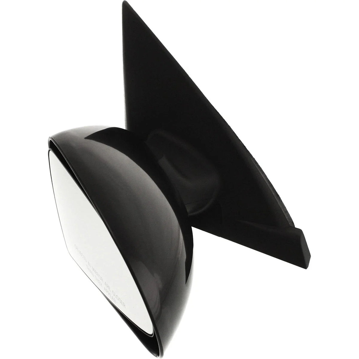 Right Passenger Mirror for 2013-2015 Chevy Malibu