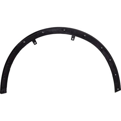 Fender Trim Molding - Front Passenger for Toyota C-HR (2018-2022)