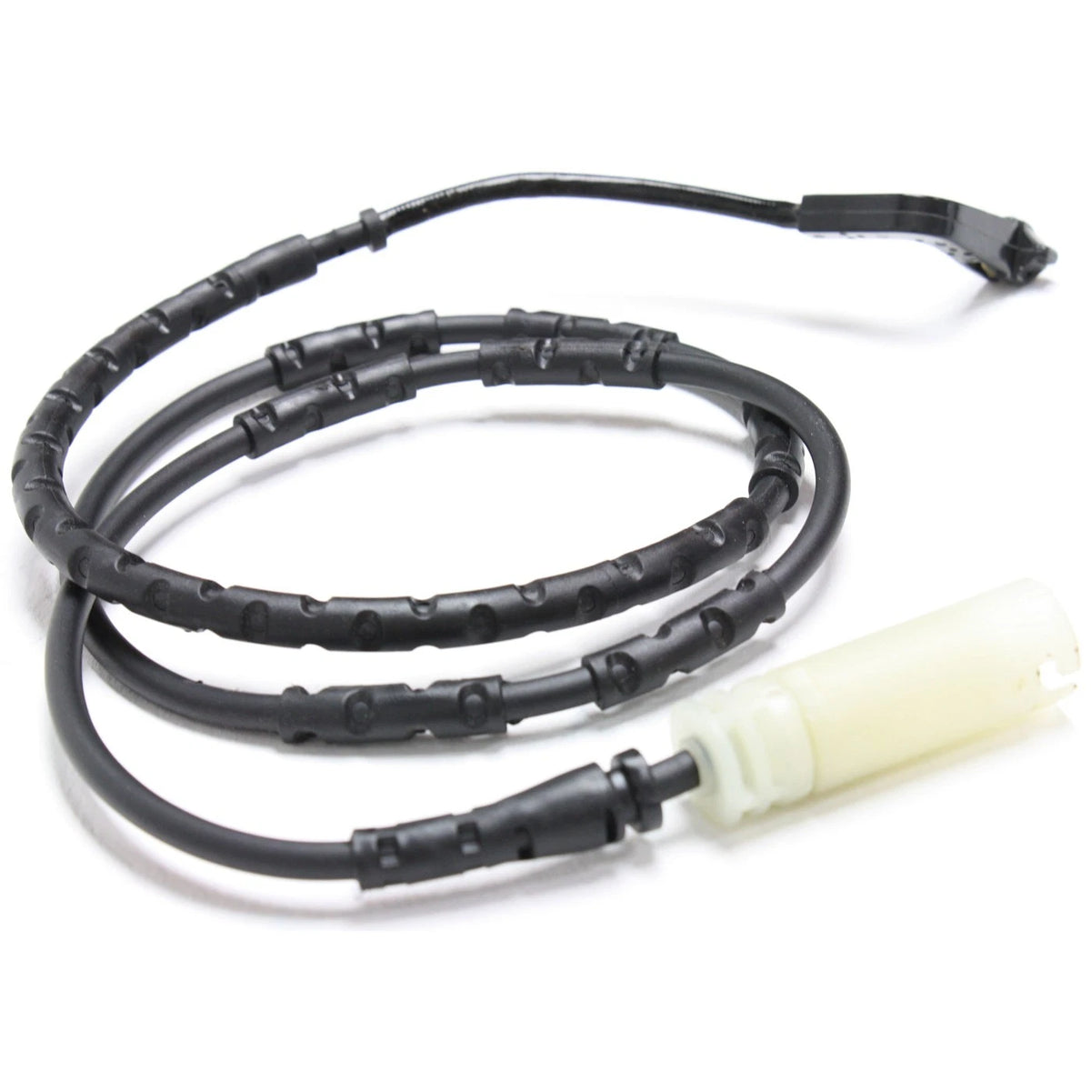 Brake Pad Sensor for BMW 328i 330i (2006–2010) Rear Left/Right