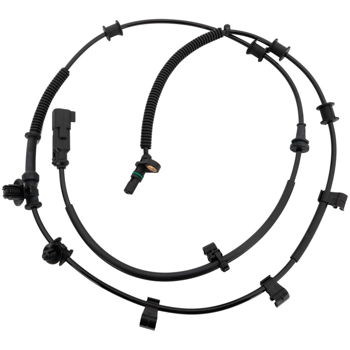 ABS Speed Sensor for Rear Left/Right