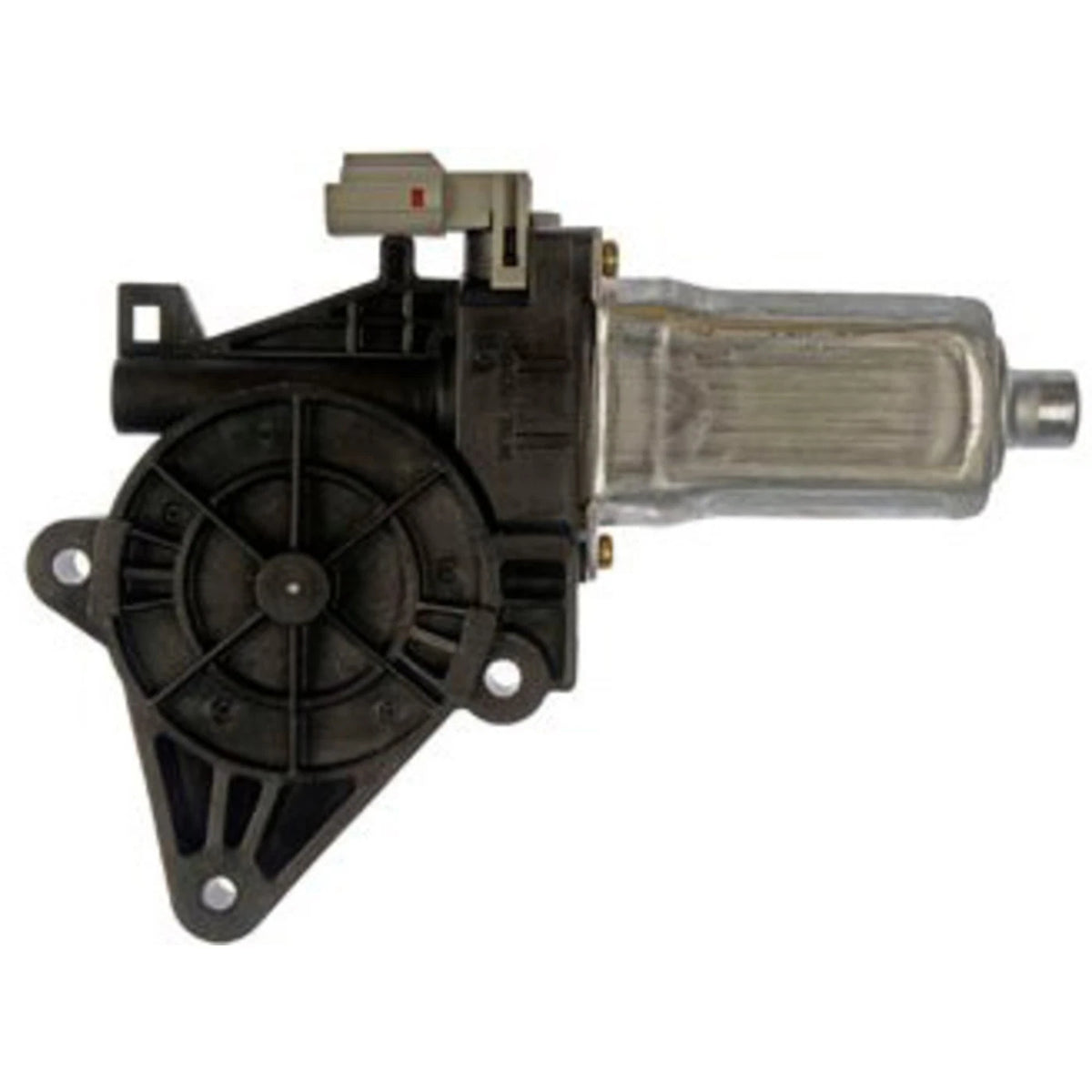 Dorman 742-353 Window Motor for Ram Van 1500 (1994–2003)