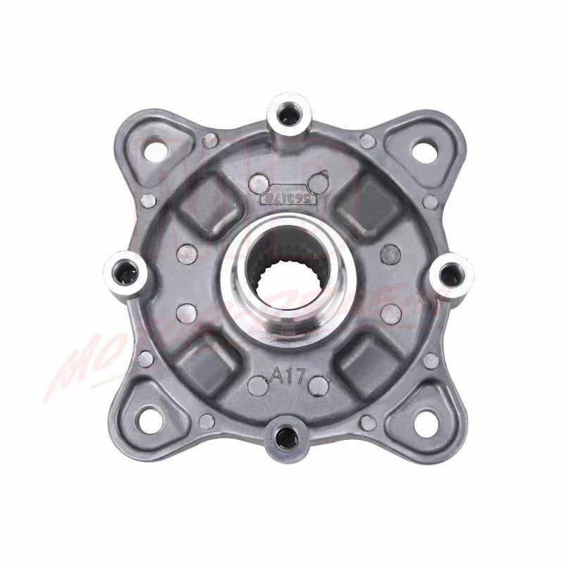Rear Hub Bearing for Polaris RZR 800 / S 800 / RZR 4 800 (2008–2014) 5135113