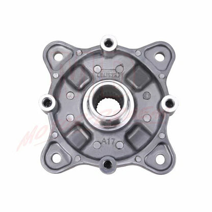 Rear Hub Bearing for Polaris RZR 800 / S 800 / RZR 4 800 (2008–2014) 5135113