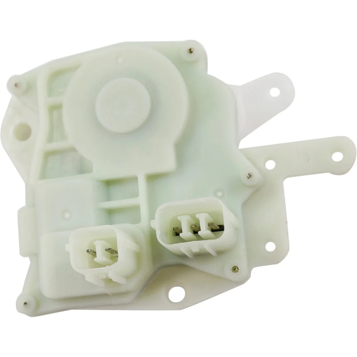 Rear Door Lock Actuator for Honda Accord (Passenger Side) 1998-2002