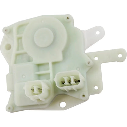 Rear Door Lock Actuator for Honda Accord (Passenger Side) 1998-2002