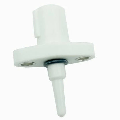 Temperature Sensor for Mercury Mariner 175-400 HP Outboard (1990–2023) 891663 891663001