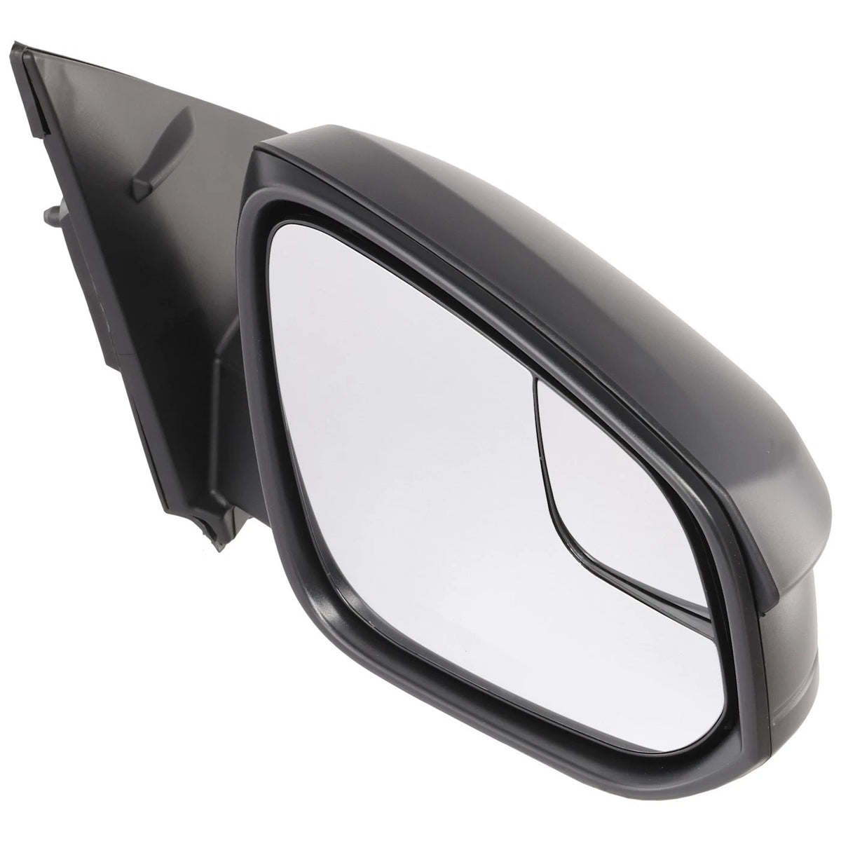 Passenger Right Side Mirror 879100R200 for Toyota RAV4 (2016–2018)