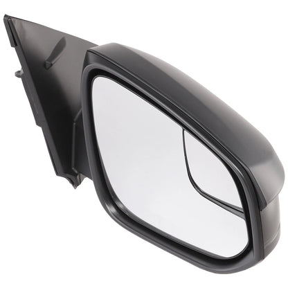 Passenger Right Side Mirror 879100R200 for Toyota RAV4 (2016–2018)