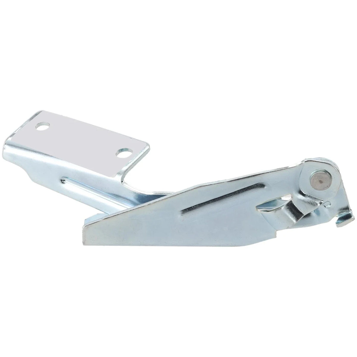 Hood Hinge for Ford Focus (2000–2011) Left Side