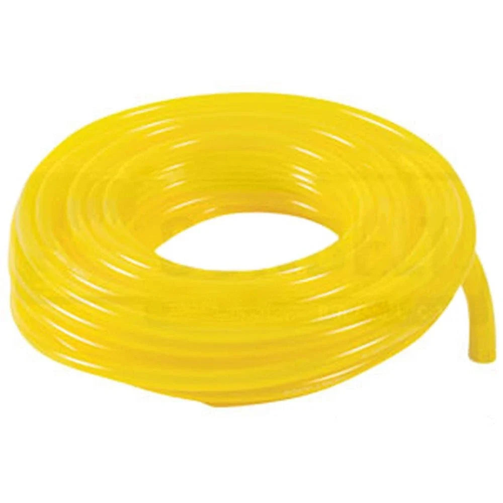 Fuel Line Tygon 1/4In for (50Ft Box)