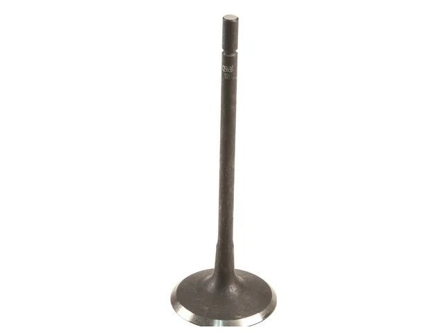Intake Valve for Jaguar XF 2009-2010 4.2L V8 SD911JJ