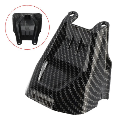 Speedometer Cover Case for MT-09 by Yamaha (2021–2023)