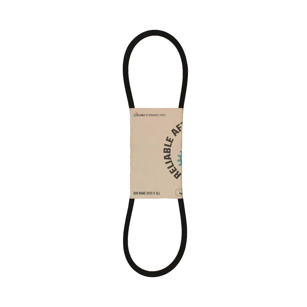 Replacement V Belt for Universal Products (Replaces 954-0430)