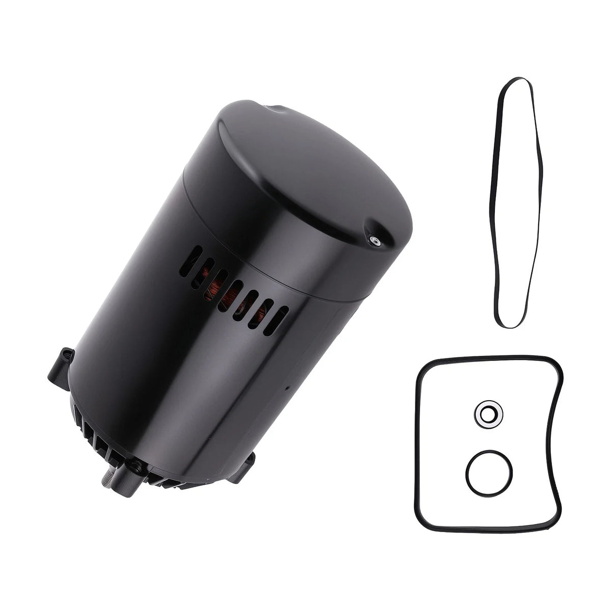 56J Frame Swimming Pool Pump for Hayward Super Pump Model UST1072
