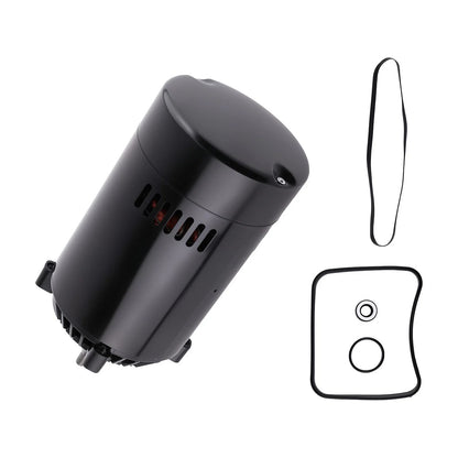 56J Frame Swimming Pool Pump for Hayward Super Pump Model UST1072