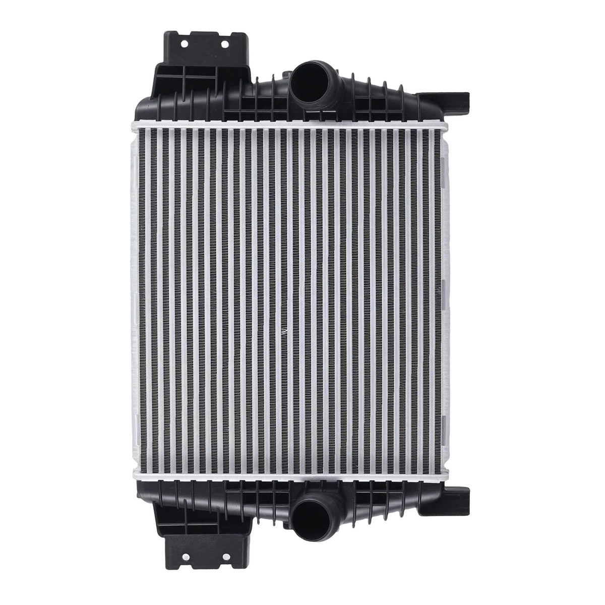 Front Intercooler for GMC Sierra 1500 (2019–2023) 2.7L Aluminum