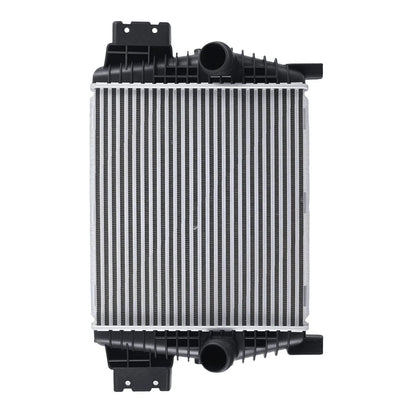 Front Intercooler for GMC Sierra 1500 (2019–2023) 2.7L Aluminum