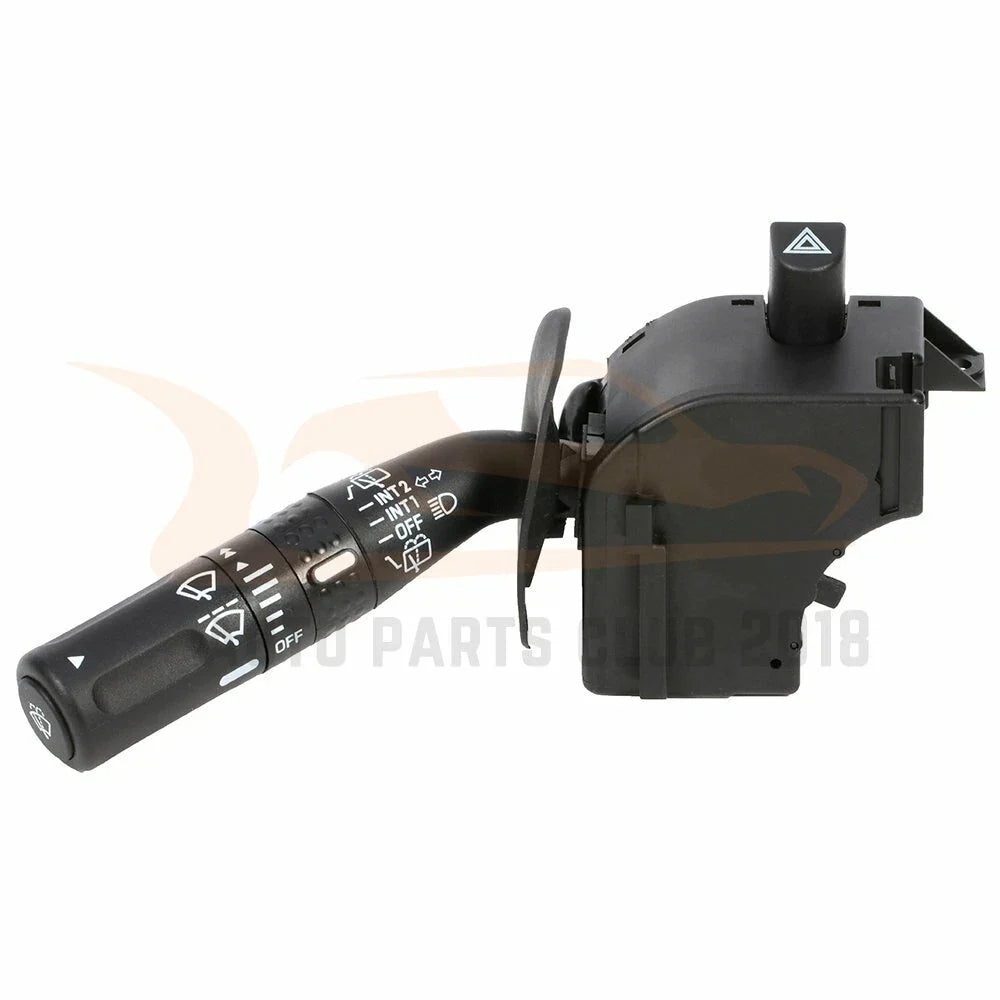 Multifunction Switch for Ford Models 2000-2005