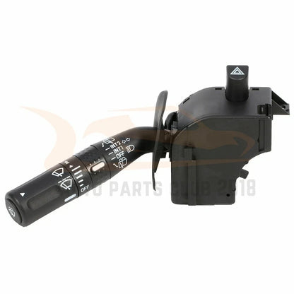 Multifunction Switch for Ford Models 2000-2005