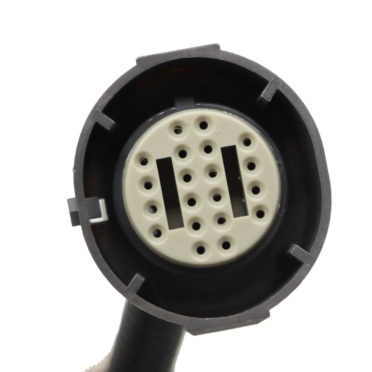 Transmission Controller for 4L60E - Stand Alone, No Computer Needed