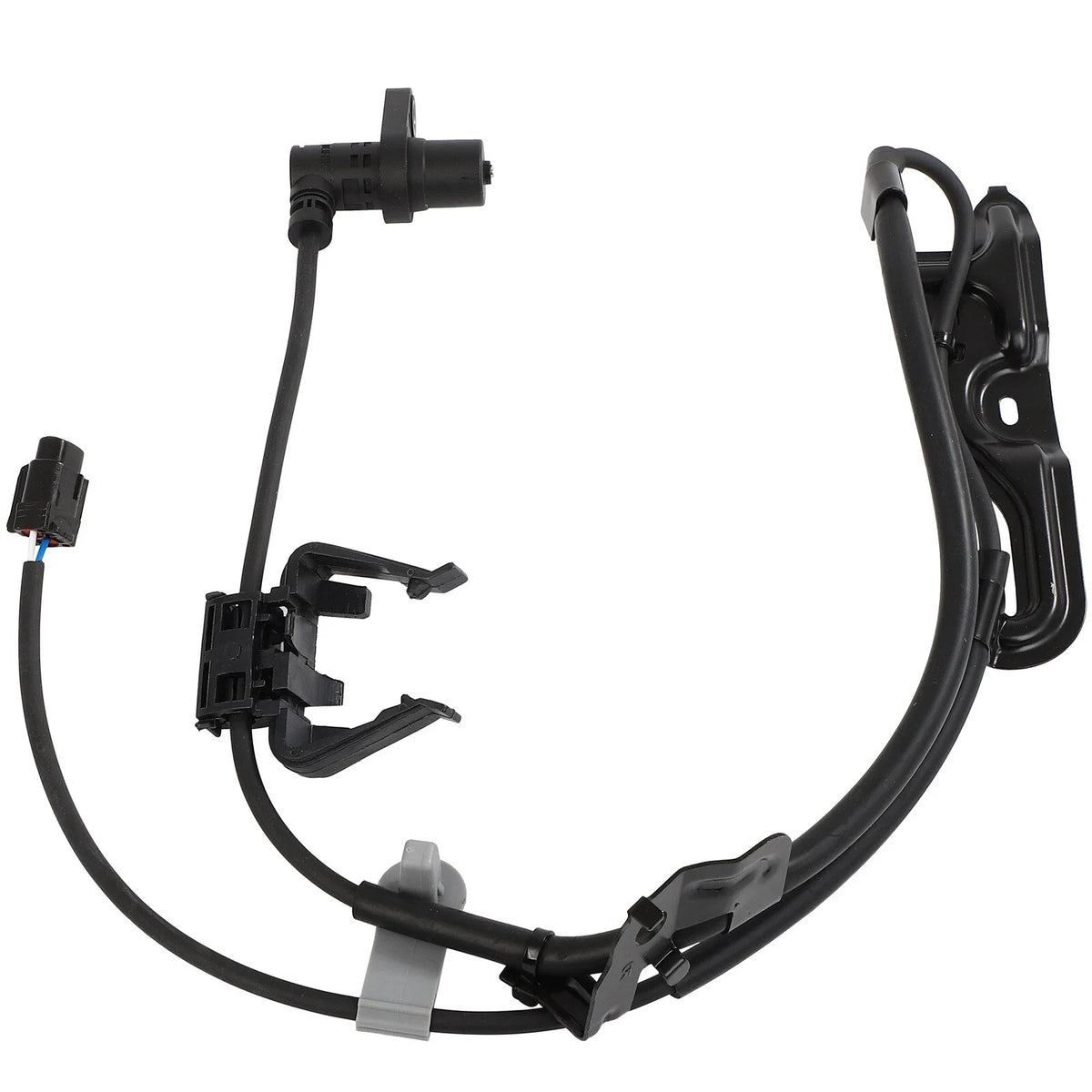 ABS Front Wheel Speed Sensor for Toyota Camry (2007 to 2011)