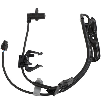 ABS Front Wheel Speed Sensor for Toyota Camry (2007 to 2011)