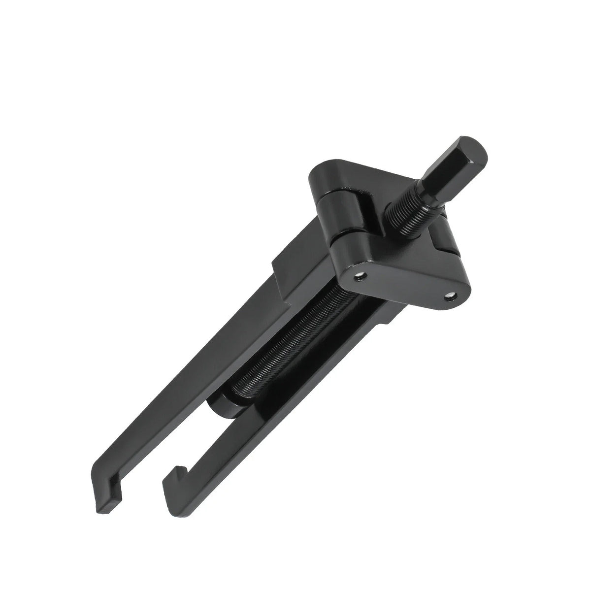 Steel Lower Bearing Carrier Puller for Honda Yamaha