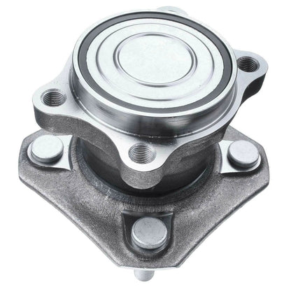 Rear Hub & Bearing Assembly for Nissan Sentra (2007-2012)
