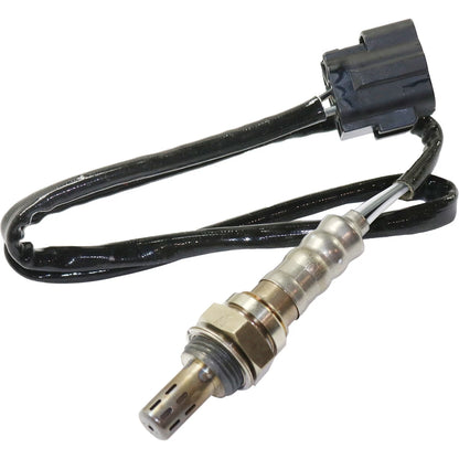 O2 Oxygen Sensor Set of 2 for Mazda Miata (1994–1997, 1999–2000)