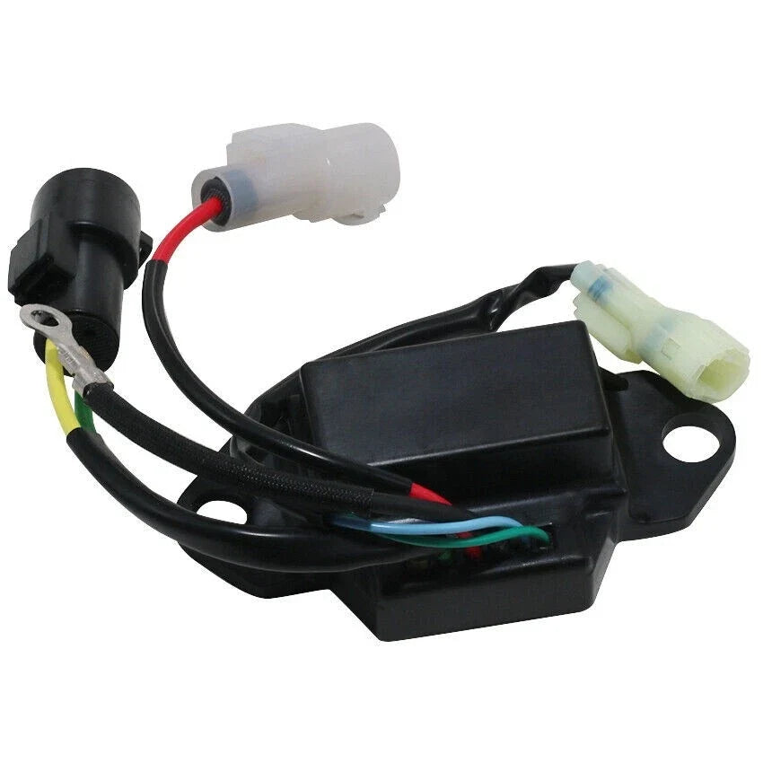 Engine Components for Honda BF135A4-150A4 (2010-2015)