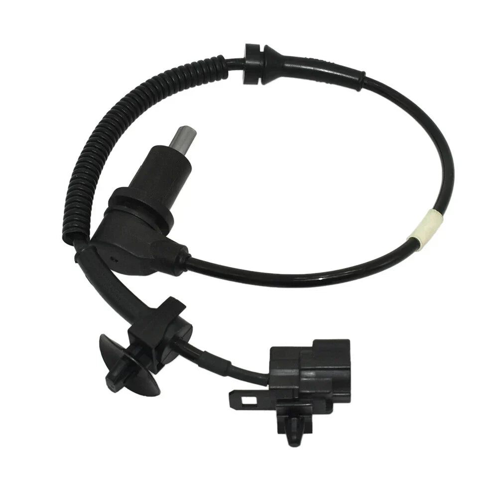 Rear Left ABS Sensor for Pontiac Wave Chevy Aveo5 G3 2006-2011