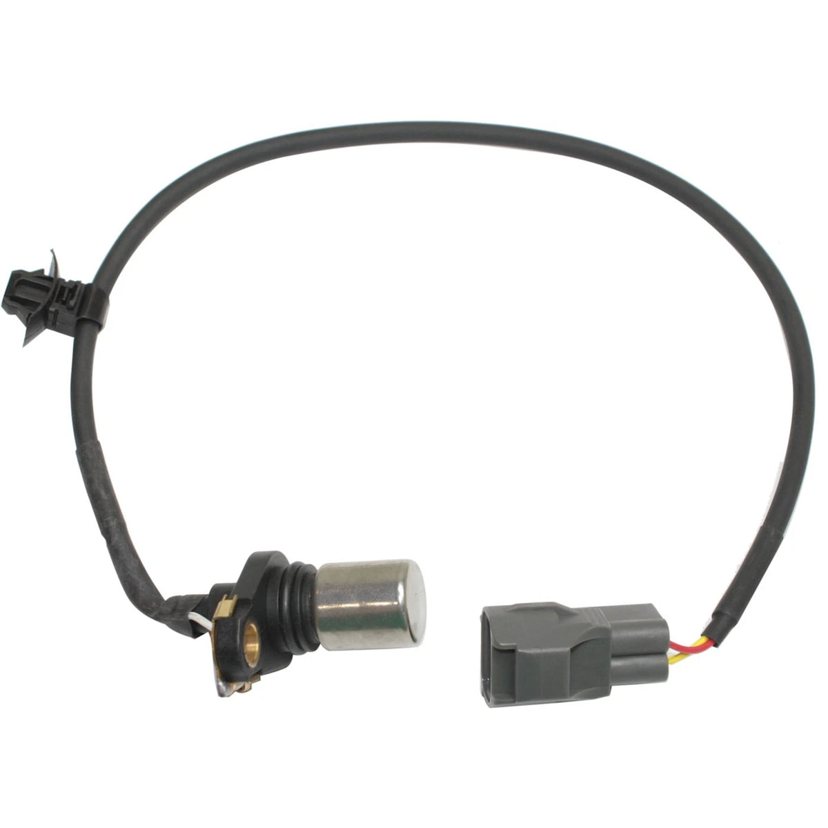 Crankshaft Position Sensor for Toyota Corolla Matrix (2003–2006)