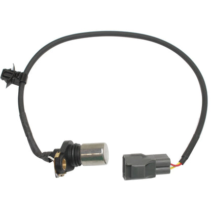 Crankshaft Position Sensor for Toyota Corolla Matrix (2003–2006)