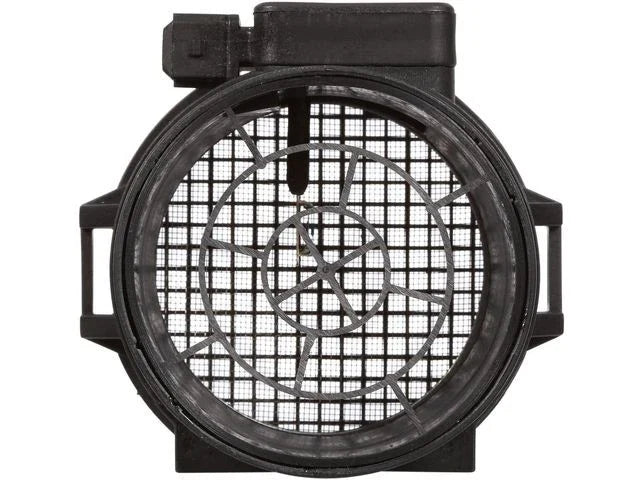 Mass Air Flow Sensor for Suzuki Verona (2004–2006) QJ671RX