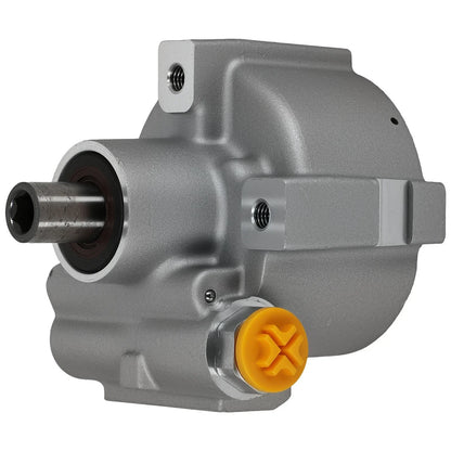 Power Steering Pump 201038 for Chevrolet Impala 3.6L (2012-2016)