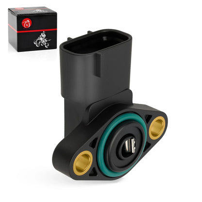 38800-HR3-A21 Shift Angle Sensor for Honda TRX500 Foreman 2005-2019