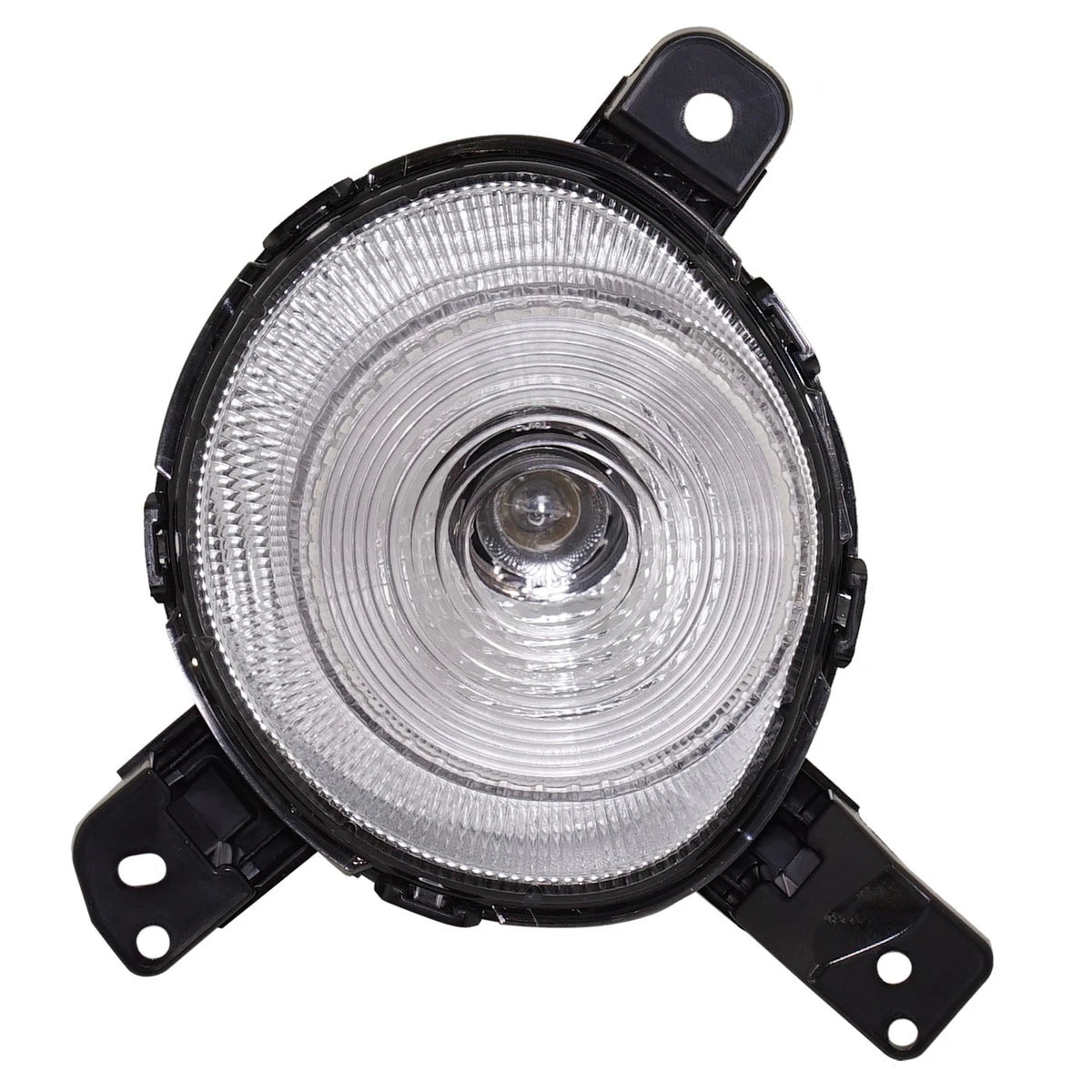 Driving Light Set for Kia Forte (2019–2021)