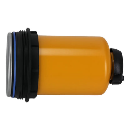 Excavator Fuel Filter for JCB JS145HD and JS145LC (32007382)