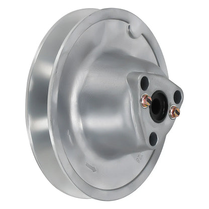 Clutch Assembly for Kawasaki Mule 600 610 KAF400 (2005–2016)