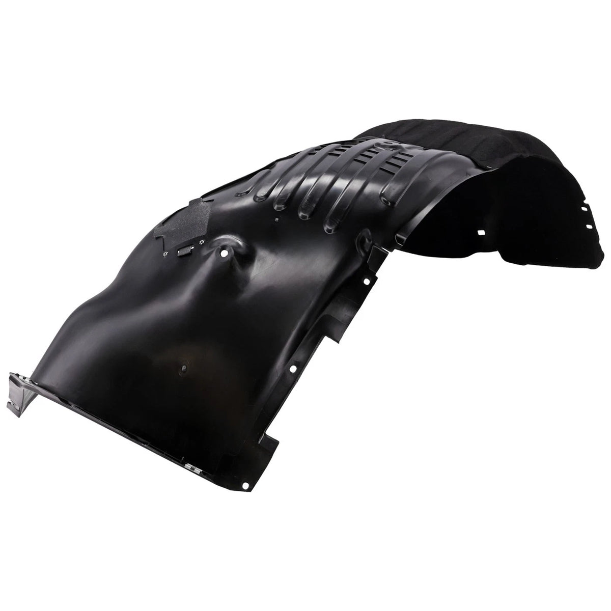 Fender Liner for Kia Optima (2020) Front Driver Side Inner Hybrid